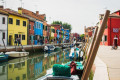 Burano <span class=