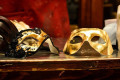 Venise masques <span class=
