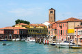 Murano <span class=