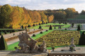 Vaux-le-Vicomte