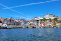 Porto © N. Fenestraz