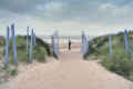 Plage <span class=