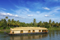 Kerala <span class=