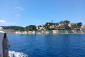 Korcula © C. Boric