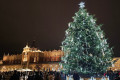 Cracovie © Janpol