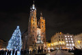 Cracovie © Janpol