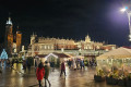 Cracovie © Janpol