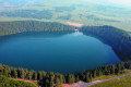 Lac Pavin