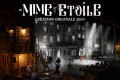 Le mime et l'étoile © Puy du Fou
