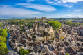 Loches © Massimo_Ripani