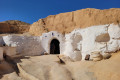 Matmata © N. Fenestraz