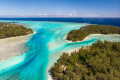 Moorea