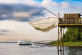 Gironde © Alexandre Sattler