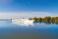 MS Douce france©Croisieurope