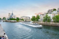 MS Waydelich© CroisiEurope
