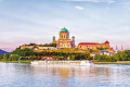 Esztergom ©CroisiEurope