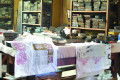 Musée Souleiado