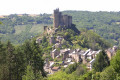 Najac ©istockphoto