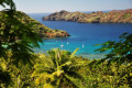 Nuku Hiva