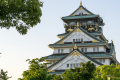 Osaka © Zen