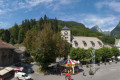 Samoëns © OT Samoëns
