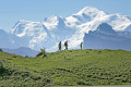 © OT Samoëns
