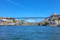 Porto © N. Fenestraz