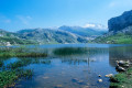 Parc national des Pics d'Europe