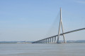 Pont de Normandie © OTCH
