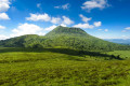 Puy de Dôme