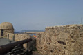 Remparts Alghero © C.Pallot