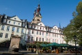Coblence © CroisiEurope