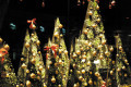 Sapins de Nöel en chocolat © CDT64 - J.Cazenave
