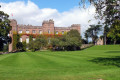 Scone Palace © Dirks Burgenelt (Flickr)