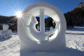 Xavier Aury / Valloire Tourisme