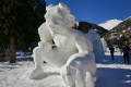 Xavier Aury / Valloire Tourisme