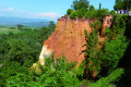 ©OTI Provence en Luberon