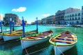 Sète