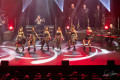 ©Thierry Tacinelli Orchestre