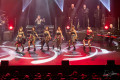 ©Thierry Tacinelli Orchestre