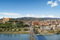 Bratislava © CroisiEurope