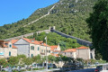 Ston © C. Boric