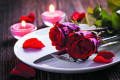 St Valentin © ThinkstockPhotos