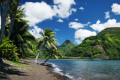 Tahiti