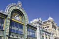 Bilbao