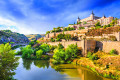 Tolède © istockphoto