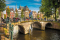 Ville d'Amsterdam