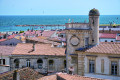 Sète