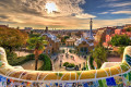 Barcelone