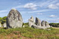 Carnac